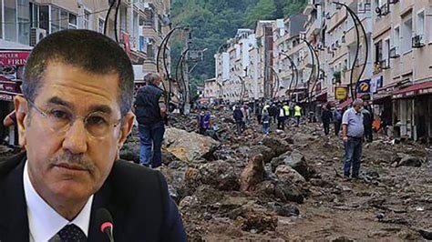 A­K­P­­l­i­ ­C­a­n­i­k­l­i­ ­G­i­r­e­s­u­n­ ­f­e­l­a­k­e­t­i­n­i­n­ ­s­o­r­u­m­l­u­s­u­n­u­ ­b­u­l­d­u­:­ ­T­o­p­r­a­k­ ­s­u­y­a­ ­d­o­y­m­u­ş­!­